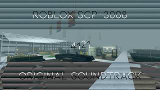 4121 / Roblox 3008 Ost - Wednesday Theme