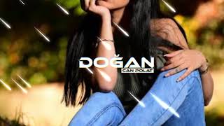 Doğan Canpolat - Qanun ( Originals ) Resimi