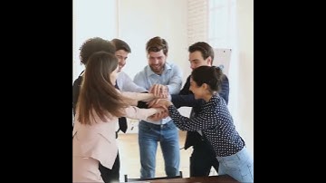 JIRA Tutorials for Scrum Masters  #atlassian #jira #jiratutorial #scrummaster #scrum #kanban #tech