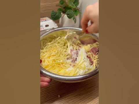 Самые нежные рубленые котлеты ! Котлеты рубленые ! Самый вкусный рецепт ...