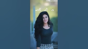 new timli status rakesh raval malva bolavu tiyare aavu padse /raj cretion by rajveer editing