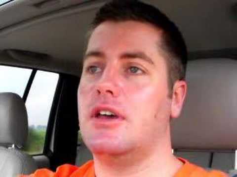 Frustrated:Nick'...  Diet.com Weight Loss Challeng...