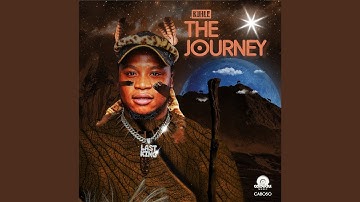 Mawuze Nkosi