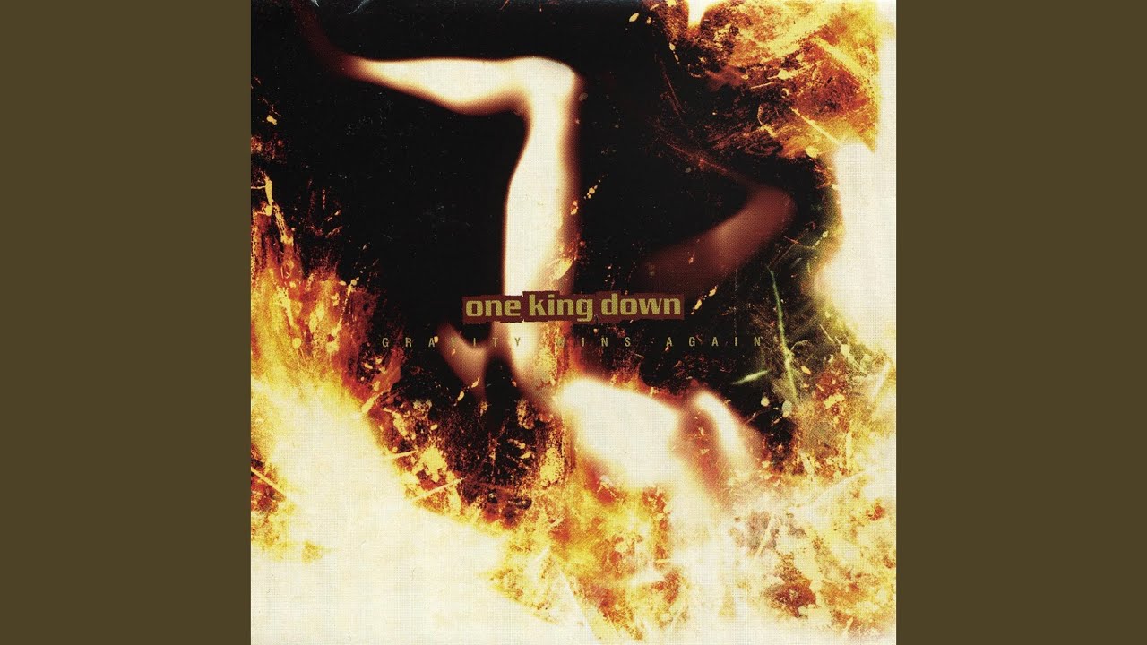 Watch Killing Fields on YouTube Watch Killing Fields on YouTube