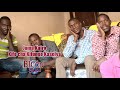 JUMA KAIRO = KIFO CHA KIFUNGO KASELYA / bicon studio Mp3 Song