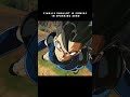 Shallot DLC coming in sparking zero #trending #shorts #dlc #subscribe #shallot