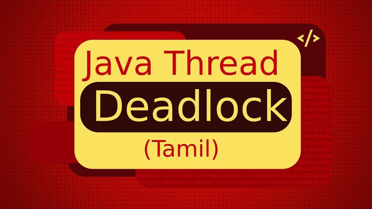 Threading methods. Deadlock java. HASHSET java. Thread in java. HASHSET Clone java.