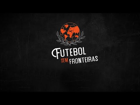 Vídeo: Como Descobrir O Calendário De Futebol