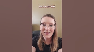 Create Engaging Content That Goes Viral! #smallbusinessmarketingtips  #socialmediamarketing