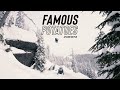 Famous Potatoes: An Idaho Ski Film