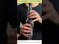 High School Cadets March | Essential Elements for Clarinet