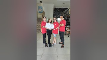 Nhập sỉ giày dép trẻ em liện hệ ngay xưởng giày Kento nhé | KHẢI KENTO - Xưởng Sỉ Giày Dép Trẻ Em