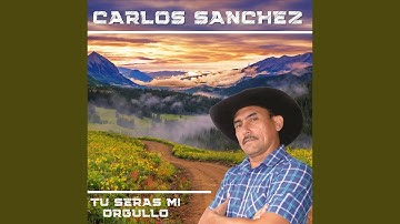 Dos Copleros Relancinos