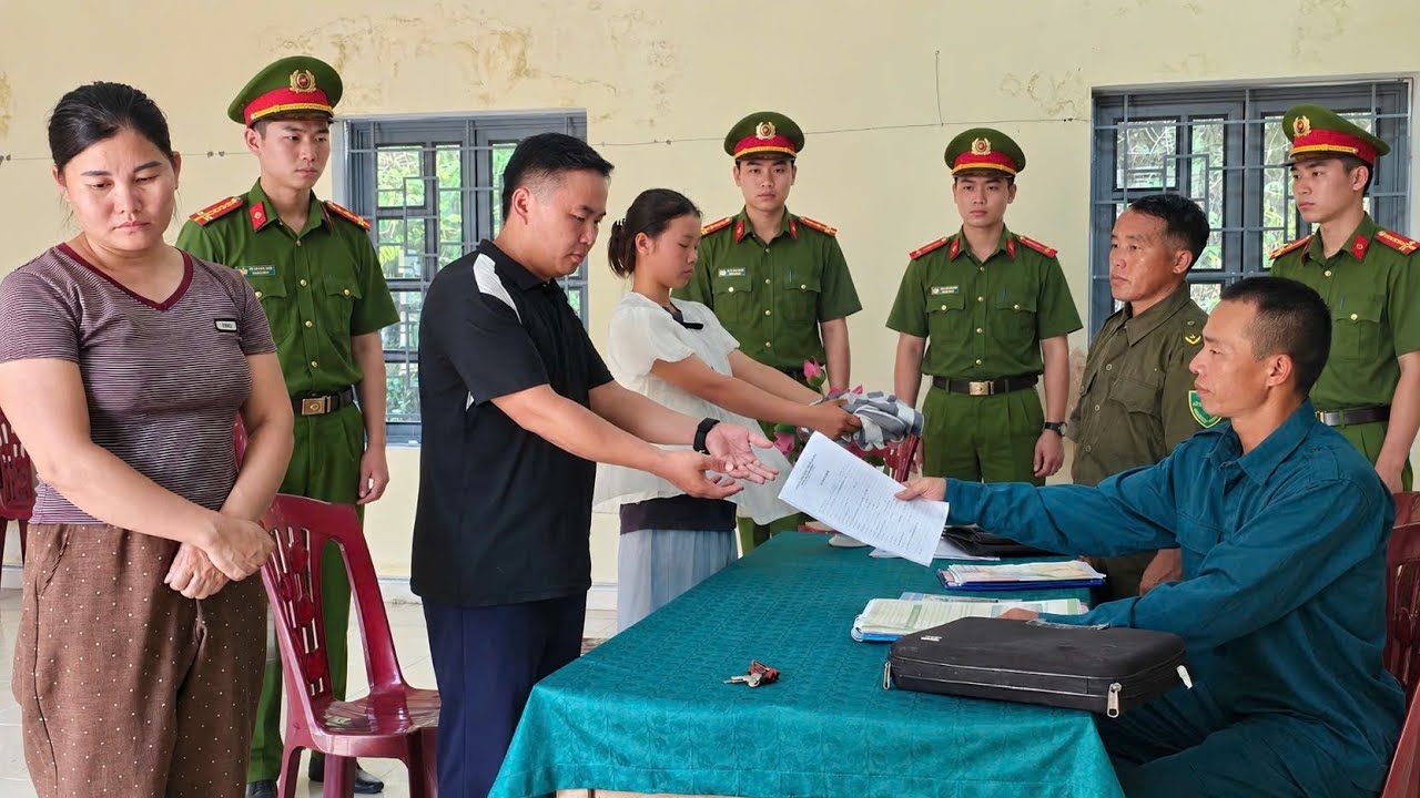  - HeartVod