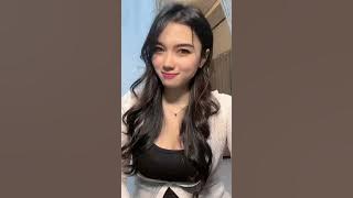 Live blunder no armor - terus aku mesti gimana? 