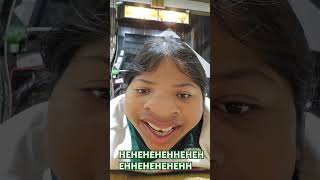 #FunnyDares #LaughOutLoud #ChallengeAccepted #DareGame #HilariousChallenges #PublicDare #Randomstuff