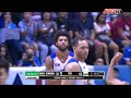 PBA Governors Cup 2017 Highlights Barangay Ginebra vs TNT Oct. 6, 2017
