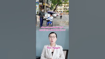 Mua giúp người bán vé số khuyết tật trúng độc đắc 12 tỉ