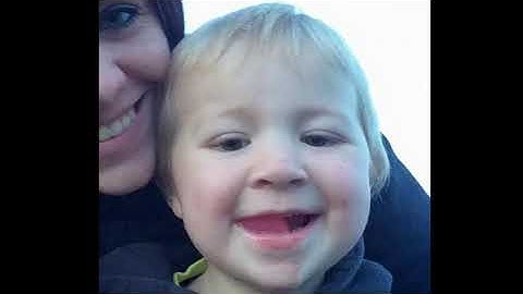 Missing411 - 2016 - Full Documentary - Captivating Crime Drama