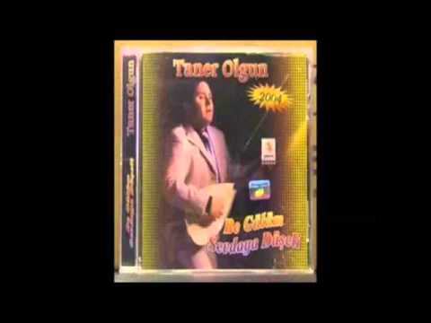 Taner Olgun - Sevdaya Düşeli