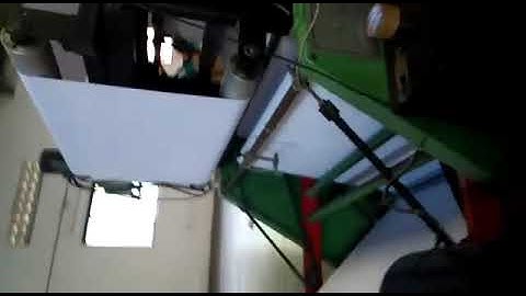 Automatic Exercise Notebook Making Machine 91 cm linomatic ruling used machine for sale 8296480078