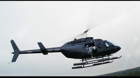 DIZZY - ÖVERALLT (OFFICIAL MUSIC VIDEO)