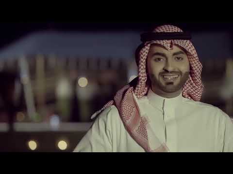 محمد الزيلعي يا عيب الشوم فيديو كليب البوم اتقي شري