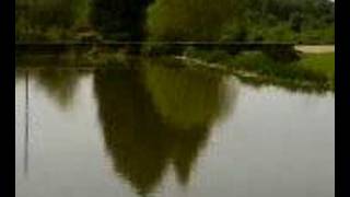 riri tripouille tatann