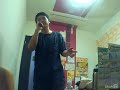 亜沙 feat.IA、MAYU/新宿ソリチュード【うたスキ動画】