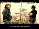 Green House Super Silver Haze Grow with Russian Subtitles