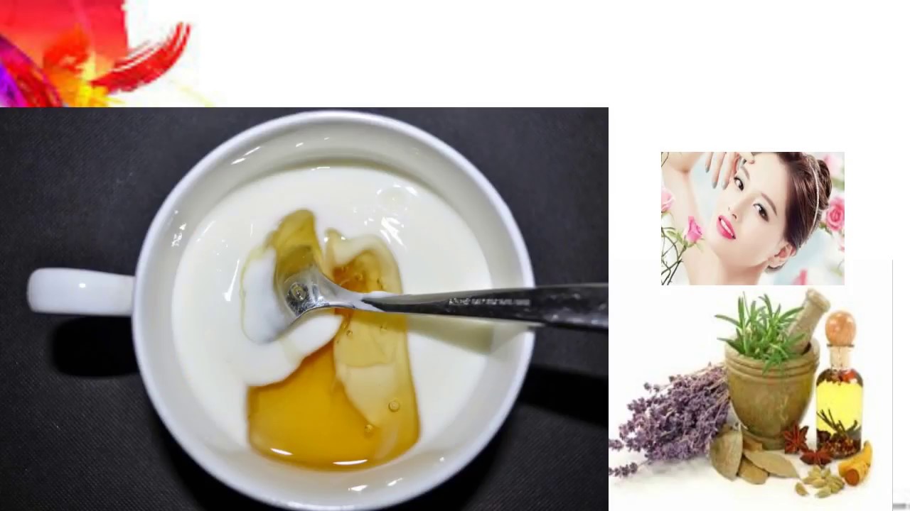 How To Make Conditioner At Home Natural Homemade Hair