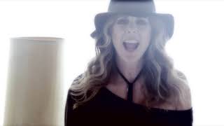 Watch Rita Wilson Angel Of The Morning video