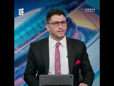 اعترافات مهربي أسلحة للحوثيين تكشف شبكات التهريب الإيرانية
