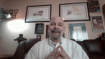 Intro to Criminal Justice - Chapter 8: The Trial