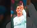 It's a pity that you don't watch football, how can you understand the regret and disappointment in