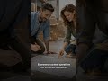 Why Your Ecommerce Content Doesn’t Compound #Shorts