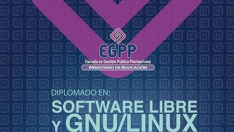 Sesion 3 - Proxy -  SQUID EN PROXY TRANSPARENTE