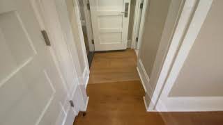 801 F St. #2