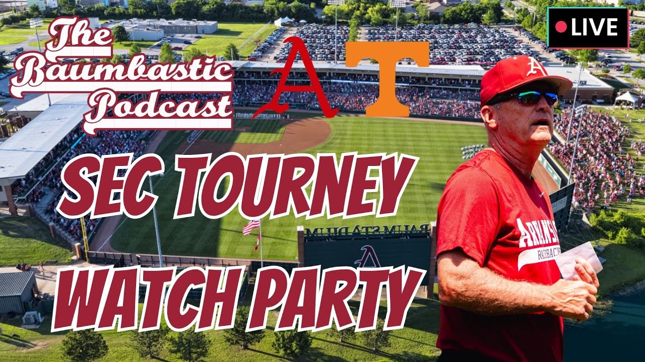 Sam Pittman Will Return As Head Coach Of Arkansas