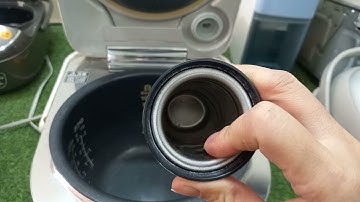 Giới thiệu và báo giá nồi Panasonic 1.8l cốc nước bù ẩm,cơm siêu mềm ngon.Lh:0975701559.