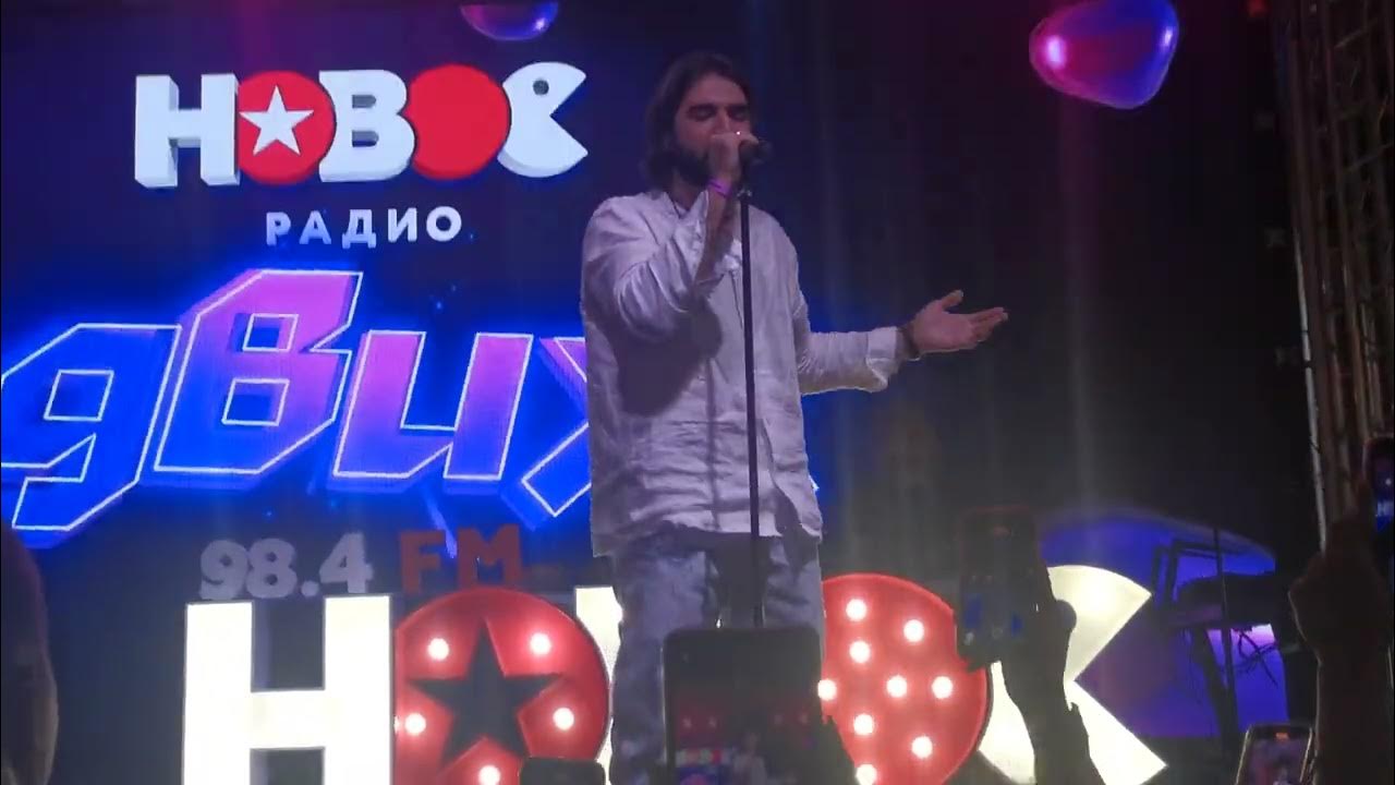 Elman нирвана. Эльман 2023. Нирвана эльман обложка. Эльман нирвана. Elman nirvana mp3.