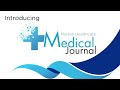 What is the norton healthcare medical journal