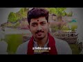    chaitanya maharaj wadekar  marathi whatsapp status srujanation