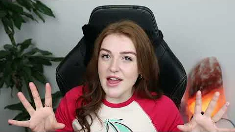 Murdered On Her FIRST DAY At Work