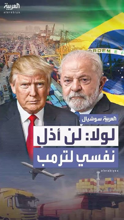  :      
 - نشر قبل 14 دقيقة