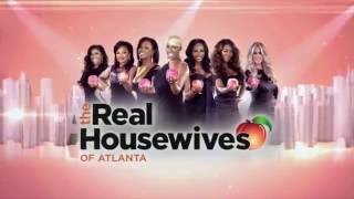 The Real Housewives of Atlanta Season 5 Theme Song