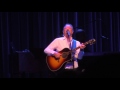 Harbor Lights Boz Scaggs Live HD