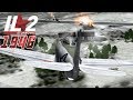 Il2 1946 us fighters in battle over the ardennes