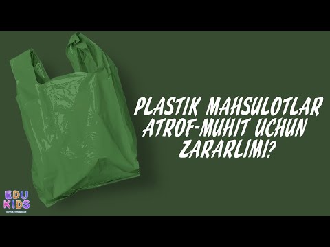 Video: Boylar Plastik Qo'g'irchoqlarga Aylandi