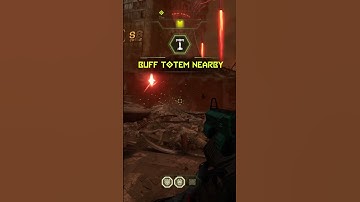 Doom Eternal Randomizer is UNFAIR (and that